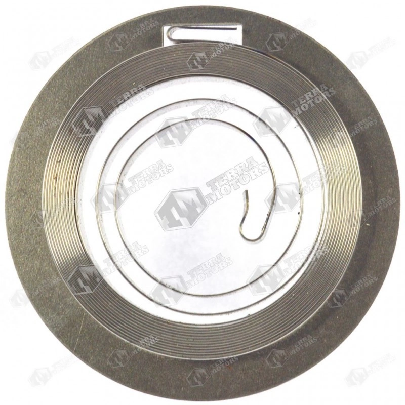 Arc recuperator drujba Stihl 038, 041, 042, 045, 048, 050, 051, 056, 070, 075 (Pejo) 